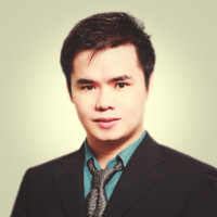 Michael Dimaano