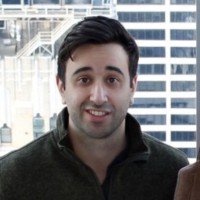 Michael Minneci