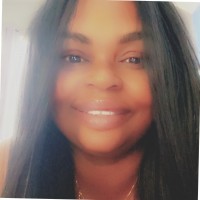 Charmaine Lang