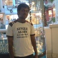Sabarivaassan S