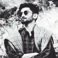 Musab Yasin