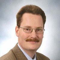 Dirk Möller