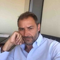 Andrea Moretti