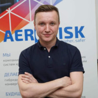 Вячеслав Володкович