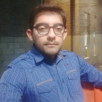 Ahmad Abbas