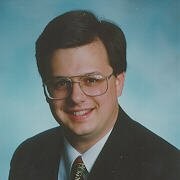 Wade Myers
