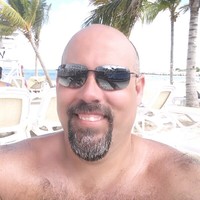 Jason Godfrey