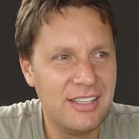 Dann Olykan