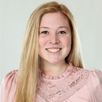 Macy Schlosser