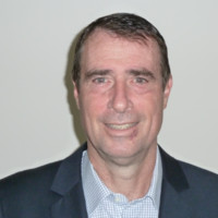 Pierre Bourdarot