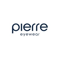Pierre Eyewear