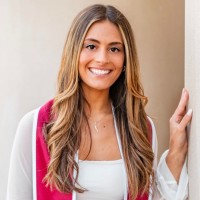 Tori Mielnicki
