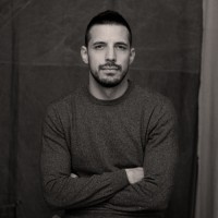 Alessandro Barbisan