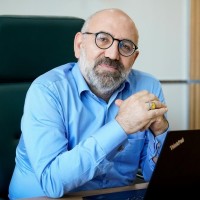 Yavuz Sayarlı