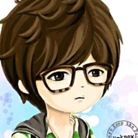 陈泽杰