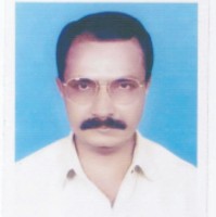Zafar Saleem