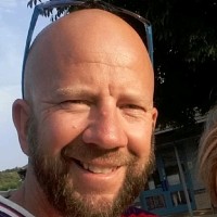 Scott Uttley