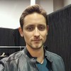 Joshua Dubinsky