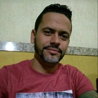 Tiago Júnior