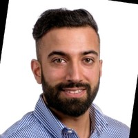 Sukhbinder Singh