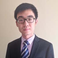 Joseph(Qiao) Ren