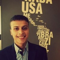 Nelson Andres Cárdenas Gómez