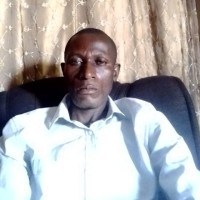 Raphael Chanda