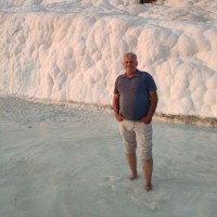 Erdal Gökkaya
