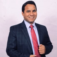 Anoop BILLANGWAL
