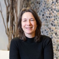 Marieke van Genugten