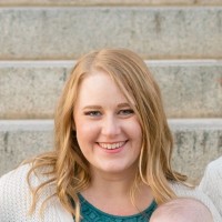 Maryclaire Woron