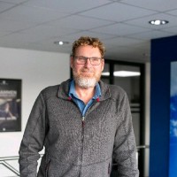 Heiko Theis