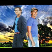 Sameer Sana