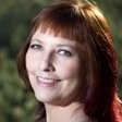 Amy M. Ditto