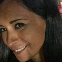 María Esther Sánchez zavala