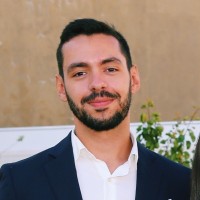 Francisco Rocha