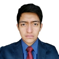 Arisaí Zárate García
