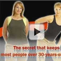 Weight Loss Solution