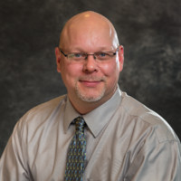 Mike Sirois