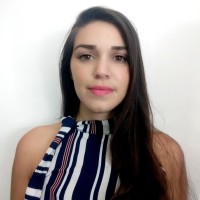 Juliana Oliveira De Albuquerque