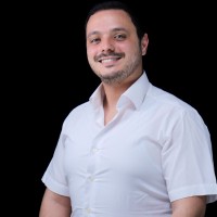 Maram Chérif