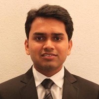 Lakshya Bansal, CMIT