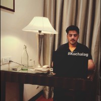 Adnan Sheikh
