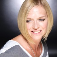 Nikki Pass