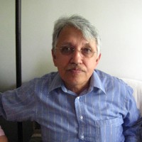Moises Consuegra