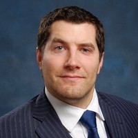Aaron LeKarz, CDFA®