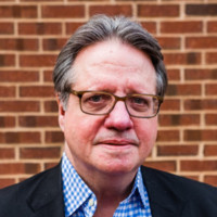 Peter Craddick