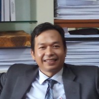 Engkus Kusnadi