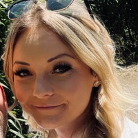 Lina Mentzel