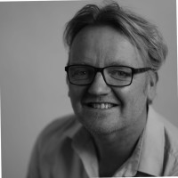 John Kalkman